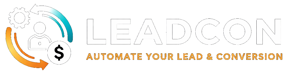 Leadcon
