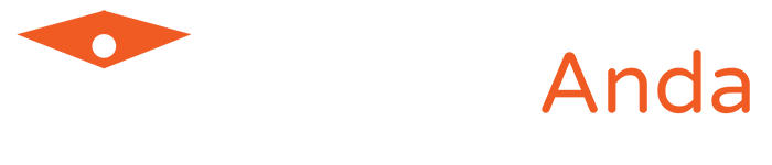 Mentor Anda