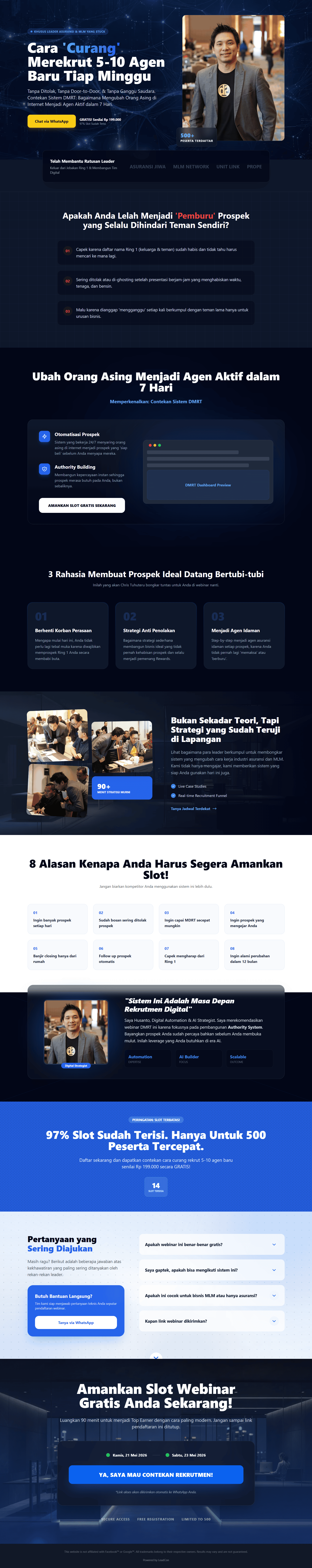 Event Style 4