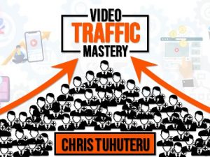 Video Traffic Mastery