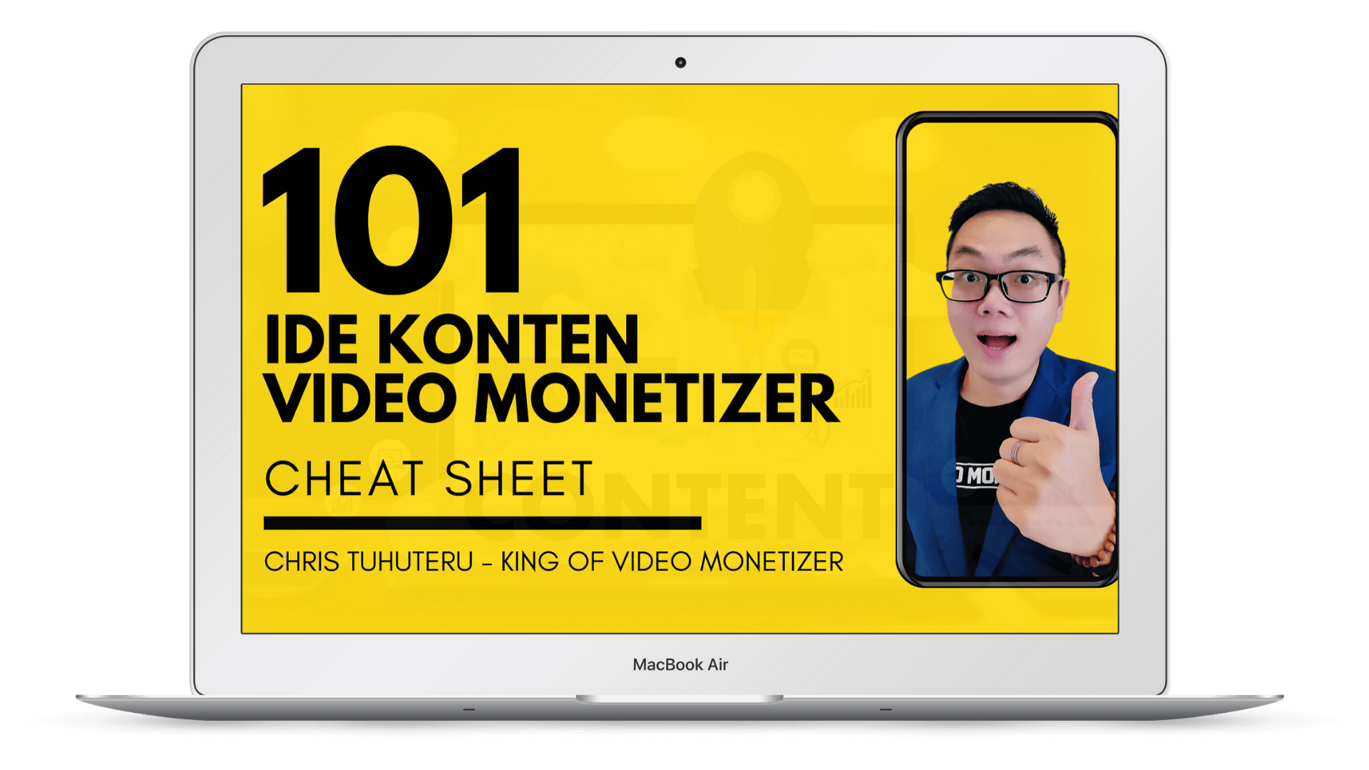 101 ide konten mockup (1)