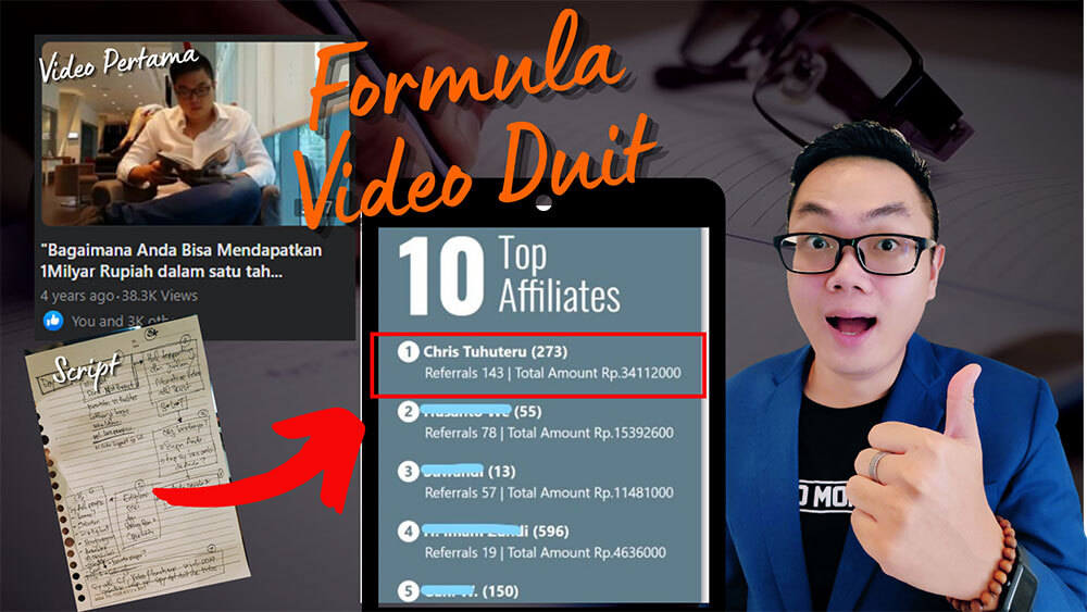 Chris-1Video-Traffic-Mastery (1)