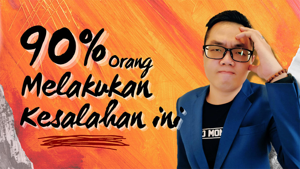 Chris-Tuhuteru-90%-oransalahan-ini-video (1)