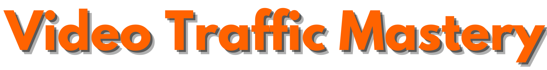 Video Traffic Mastery Head (1)