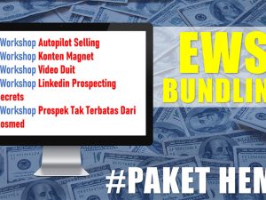 EWS Bundling