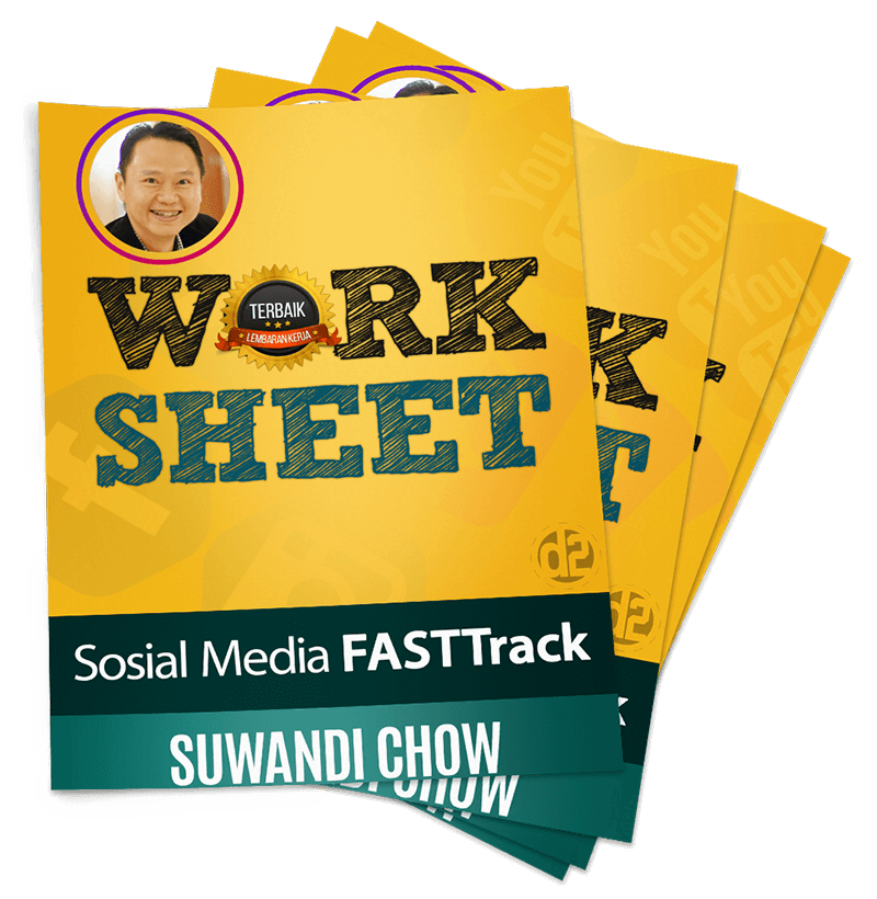 worksheetSMFT1 (1)