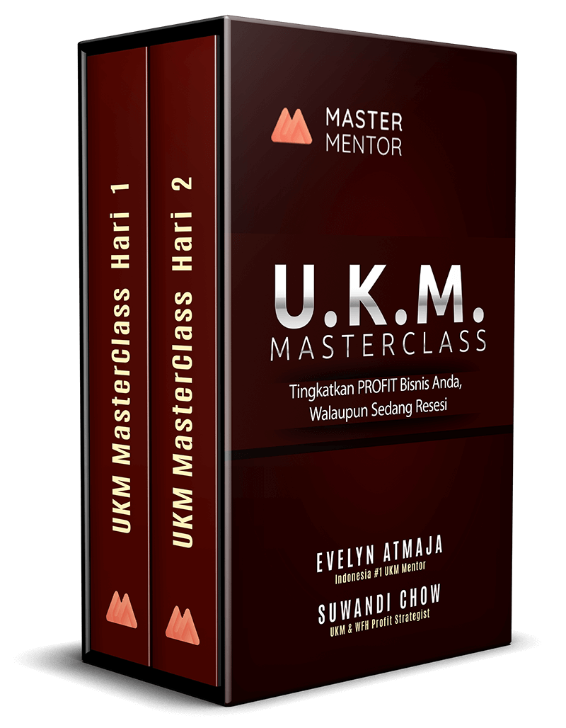 RekamanUKMMasterClass (1)