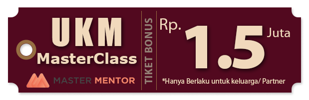 TiketPasangan(1)