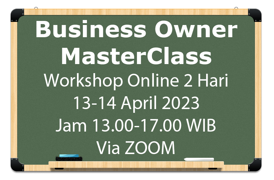 UKMboard April2023