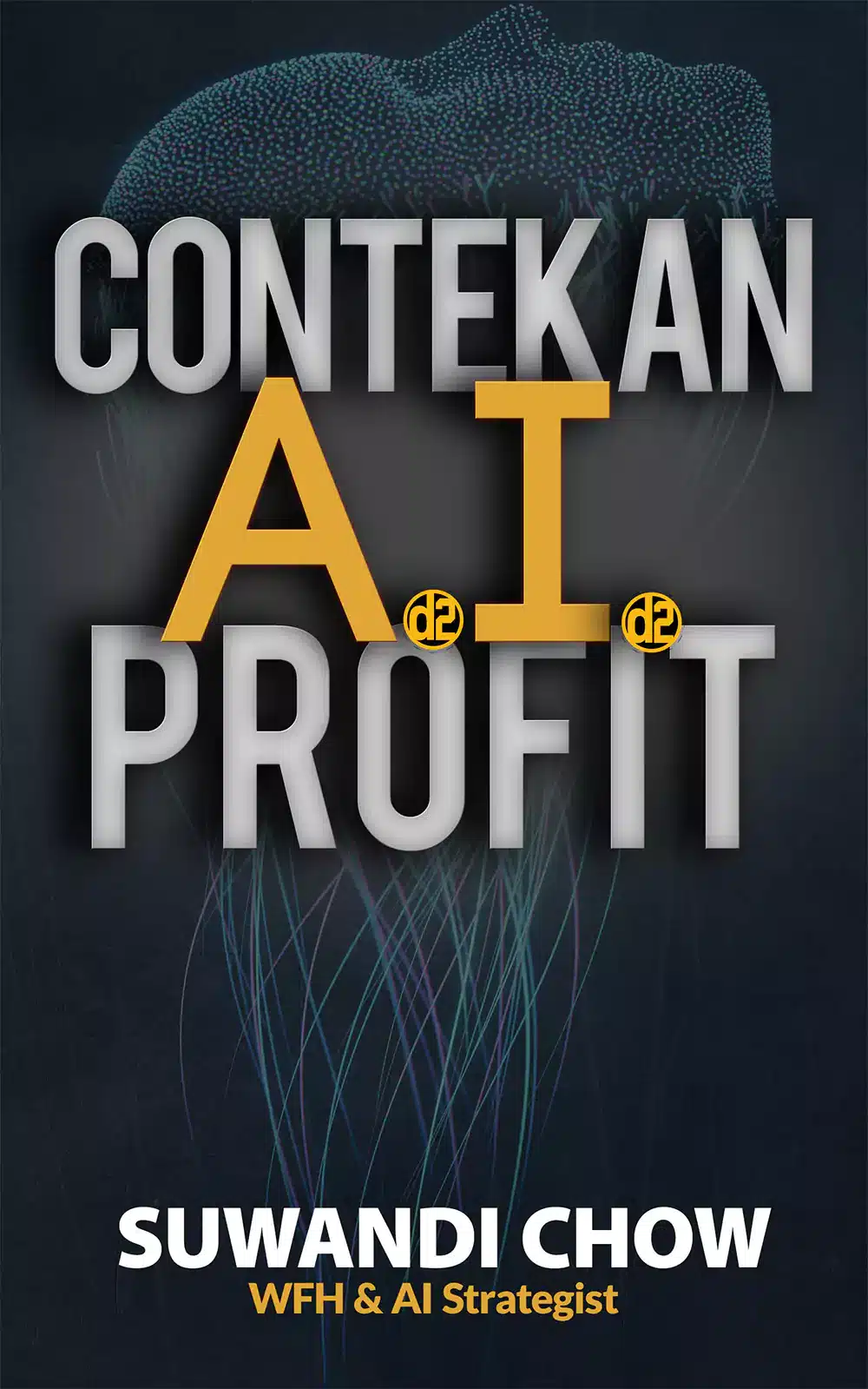 contekanaiprofitbghgg-648c2efe9becd
