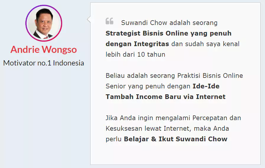 testimoniandriewongso-648c27d8f0fa3