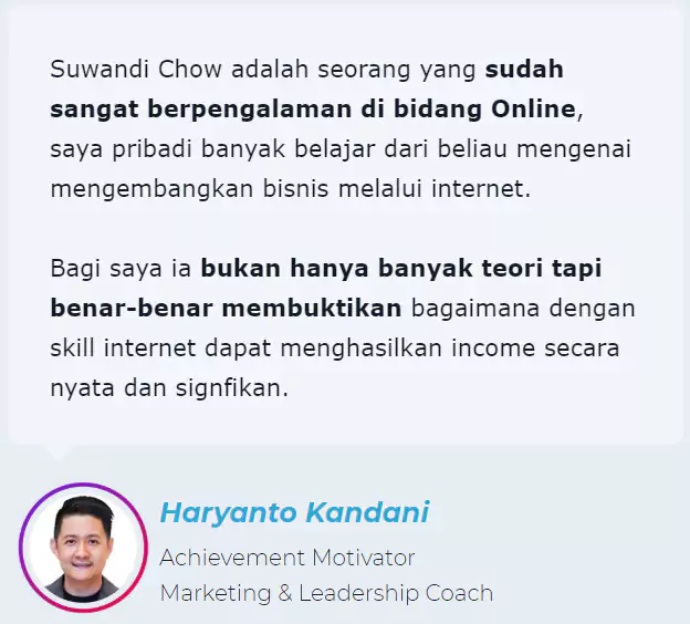 testimoniharyantokandani2-648c27db39058