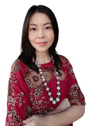 IMG20240313144608-removebg-preview