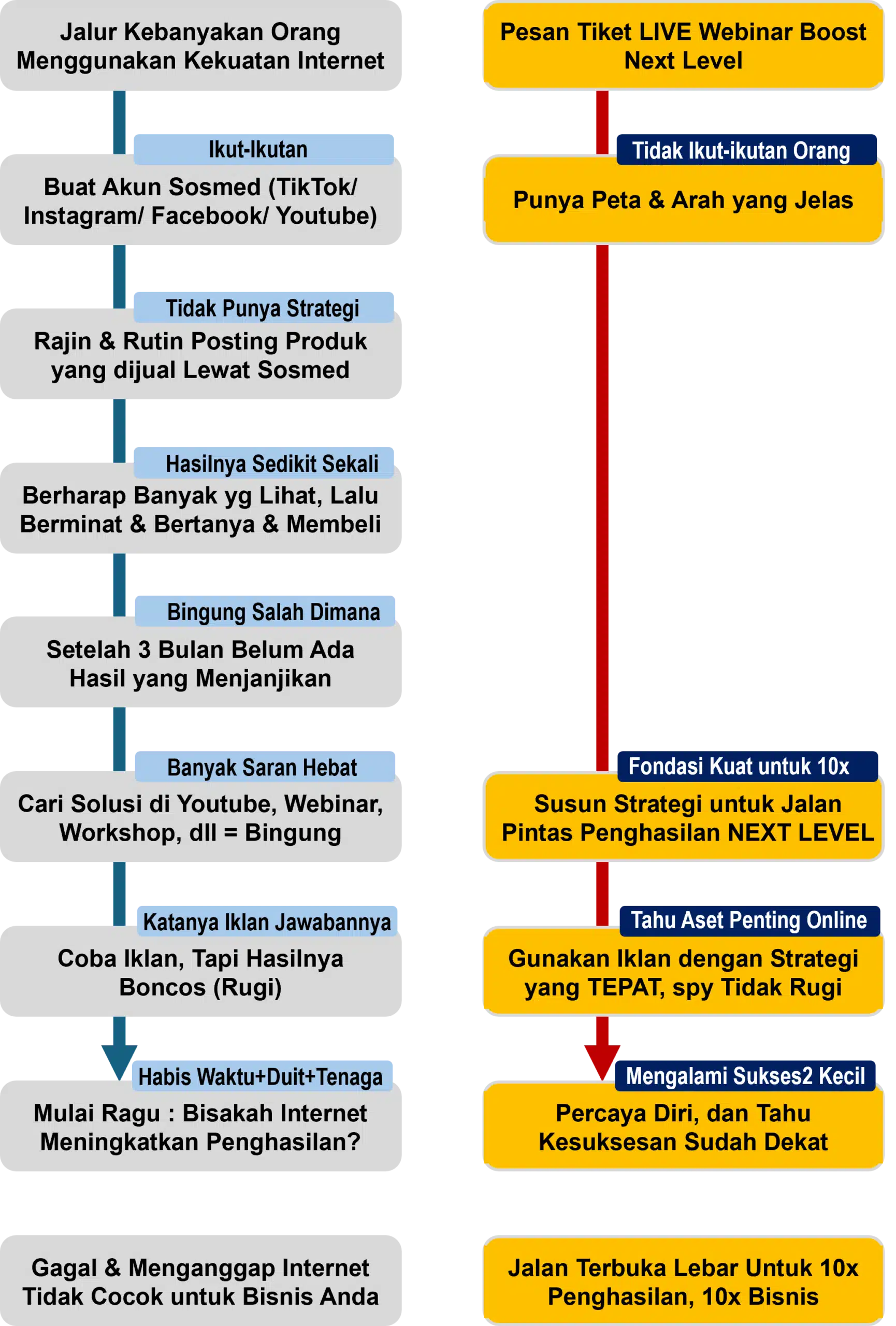 asdada-66211ded63782
