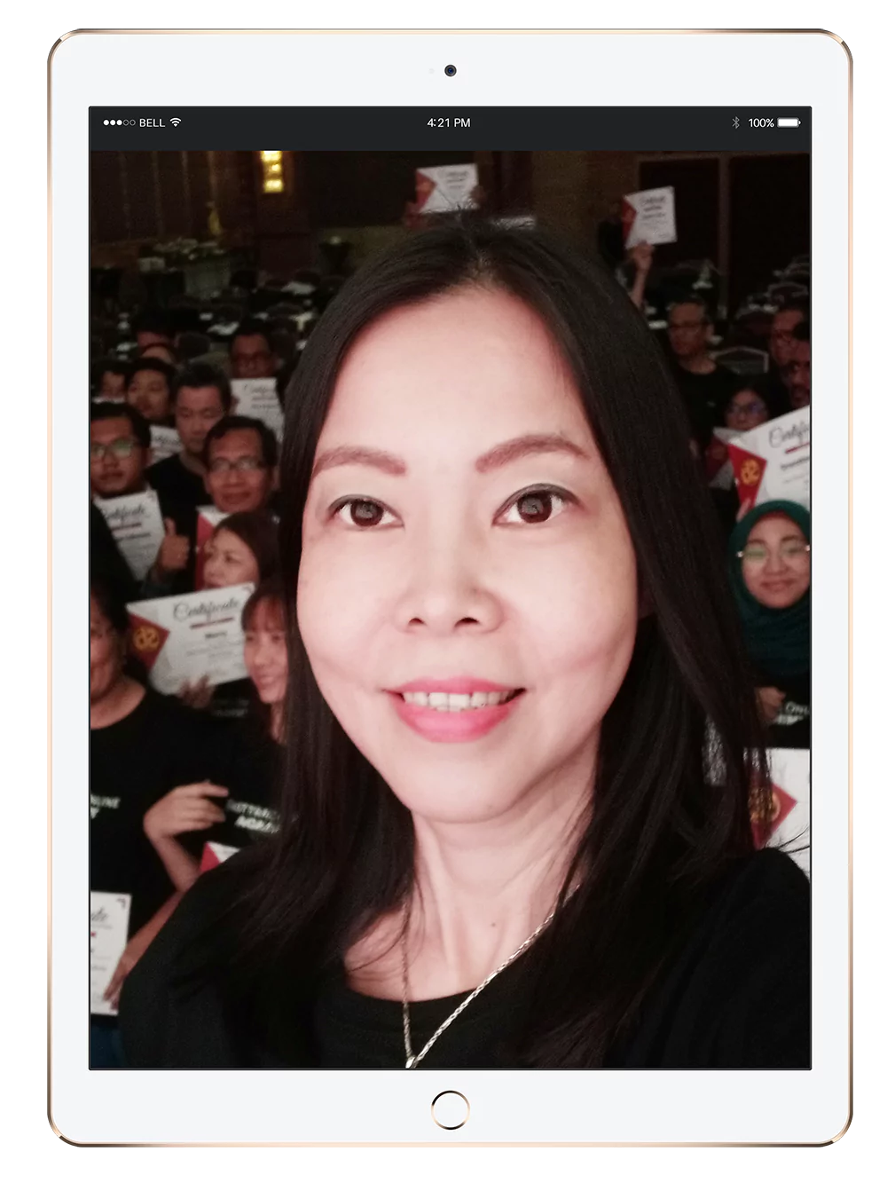 kristineipadb-66212f7263134