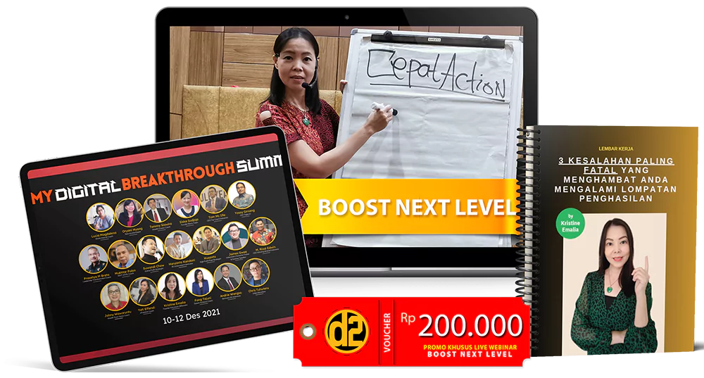 paketboostnl-662112da6bd0d