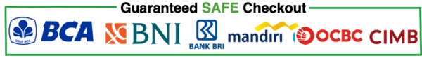 paymentindo2-600x83