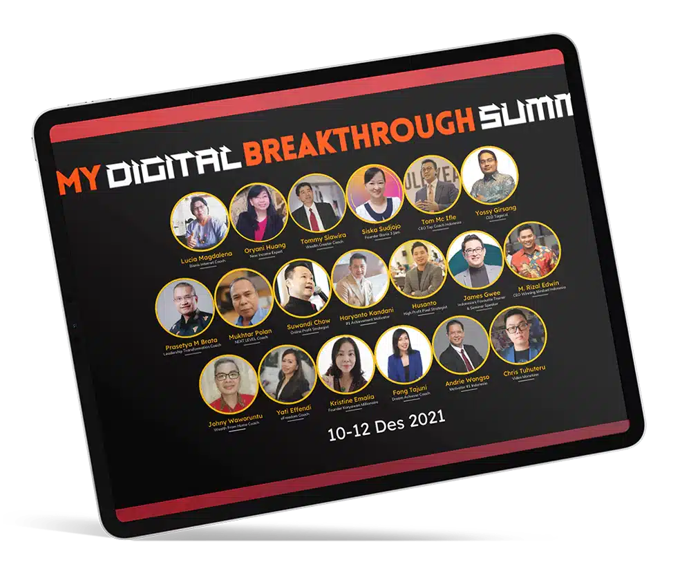 summitipad-662126f1d29be