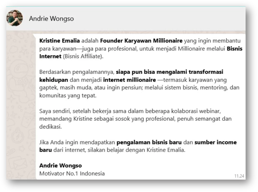 testiandriewongso-662218288a887