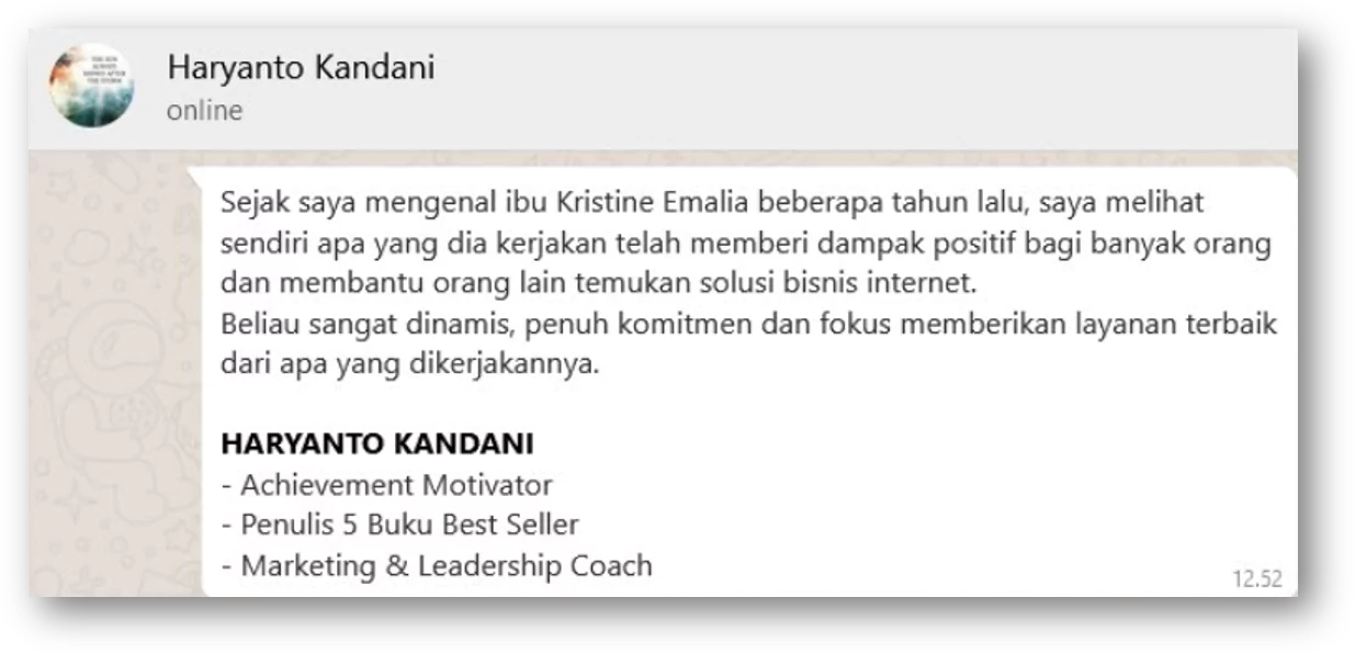 testiharyanto-66221826625ff