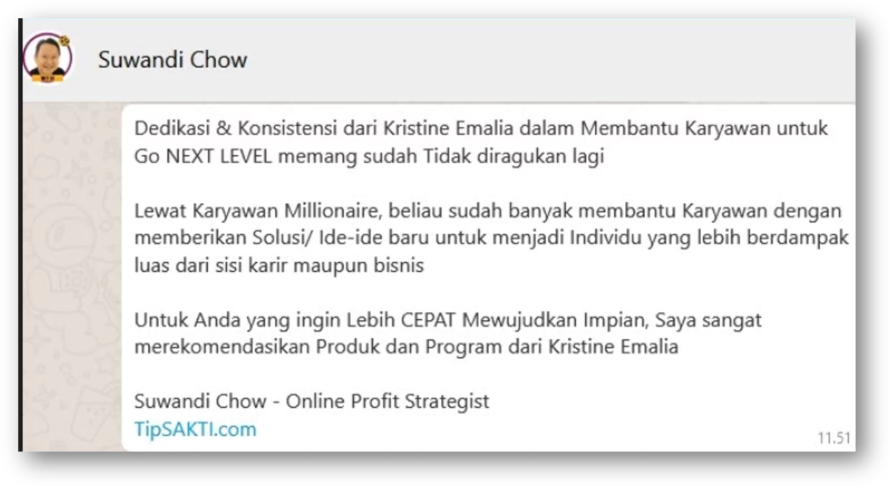 testisuwandi-662218273831a