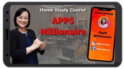 APPS (1)