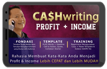 CASHWriting (1)