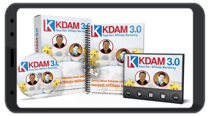 KDAM (1) (1)