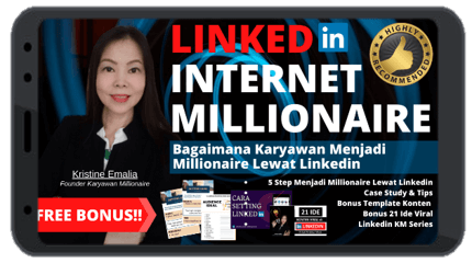 LIM (1) (1)