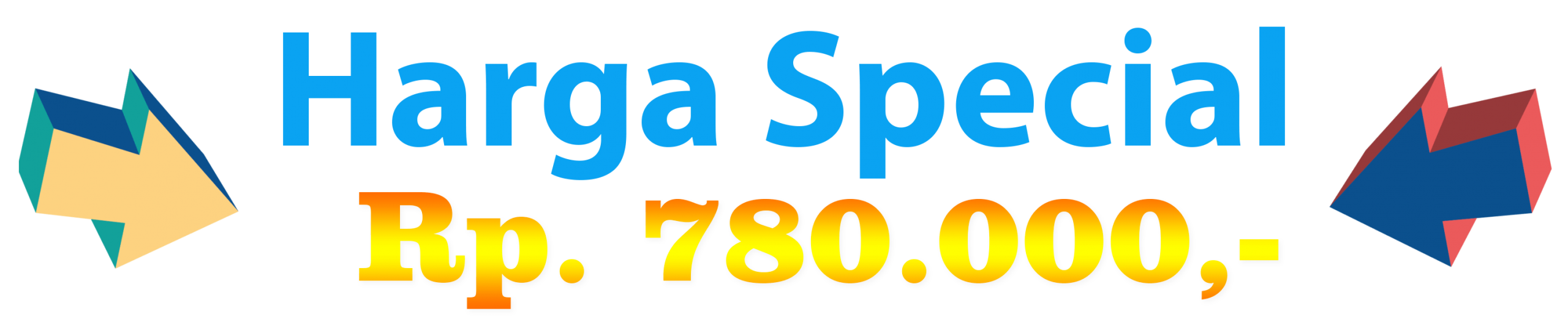 hargavip (1)