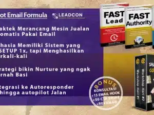 ecovermtaautopilotemail-68d5f68975ff7