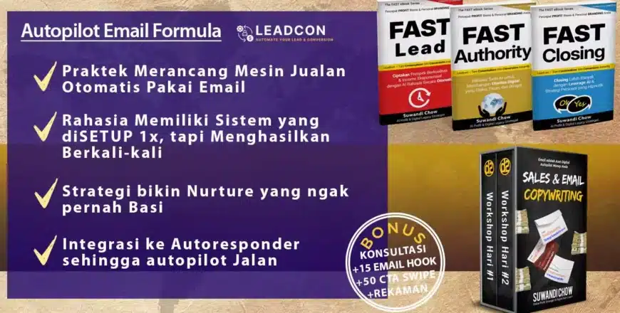 ecovermtaautopilotemail-68d5f68975ff7