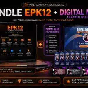 DMTS Premium